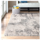Image for article titled Make Your Space Feel Huge With Wayfair’s Area Rug Sale